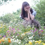 11230476_437862856388504_511230528_a