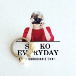 11117046_1626222957609366_313420451_a