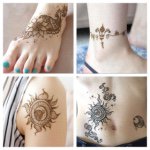 11226813_1439328616379100_468314994_a