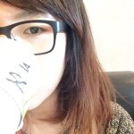 10817994_1582359461995473_595978887_a