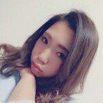 10986202_1606390759593609_1237122917_a