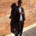 11208605_100535130282796_138239586_a