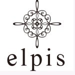 10848249_858449770872873_1703704800_a