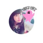 11195764_570733363030345_1046786209_a