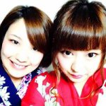 10747855_563006677177994_763390818_a