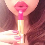 10865037_613589118764471_1522688413_a