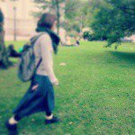 11260776_385049801697656_1519634358_a