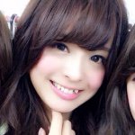 10852910_1497681660521576_918353888_a