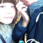 Profile_183537291_75sq_1394727314