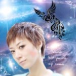 11111368_455765581215152_2056250935_a