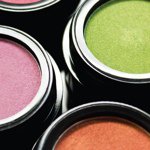 Profile_45721401_75sq_1335146782