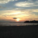 Profile_468518385_75sq_1374008529