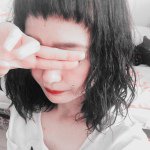 11241864_710340645742704_2112786117_a