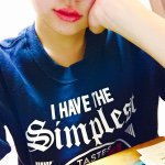 11280468_1471907286433976_1938060238_a