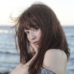 11084647_1610480215830853_940631787_a