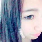 11208520_1418461798474709_1336421137_a