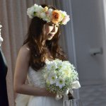 11055774_1574441852804092_911020283_a