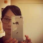 10542016_1524019214533981_1665785585_a