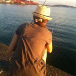 Profile_280549165_75sq_1360316869