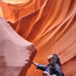 917184_1480331518900534_1729947766_a