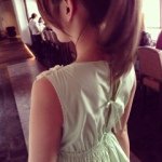 Profile_632684742_75sq_1398693652