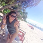 11208375_805155599565624_1300615076_a