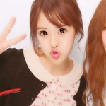 11111485_896212457113472_2031264496_a