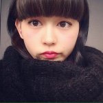 11266386_1573719959568675_177095230_a