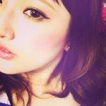 11232656_1438784293083254_406225883_a