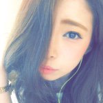 11192613_518285744970258_1063172285_a