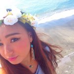 10546841_680913332022224_989083106_a