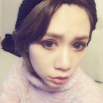 10950471_735380473238946_2044043285_a