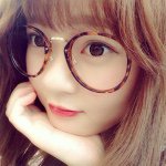 11049253_845993412138731_258937294_a