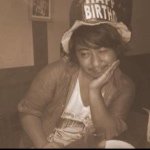 Profile_488555529_75sq_1394946959