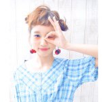 10449109_1548176725448849_617962747_a