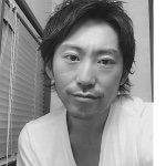 10954692_1558981464360156_1873427839_a