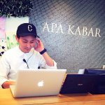 10724611_447391012085744_1637762258_a