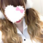 11116691_1161587820534159_819747325_a