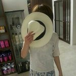 10005575_854719841218666_1116962360_a