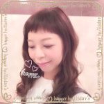 10731949_346612108845141_1723202620_a