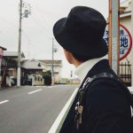 10808613_738065269619905_404677588_a