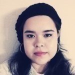 Profile_253098714_75sq_1386326027