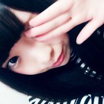 11236026_436122196548589_196706325_a