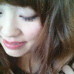 10995028_1086155334733600_920179742_a