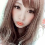 11232443_1395825544078056_1127312887_a