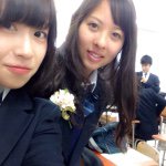 11018517_352587608258329_527542586_a