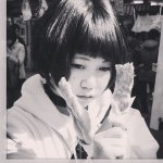 10990622_1414460488866786_492760344_a