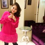 11032874_1411237992523439_1951603928_a