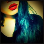 10945326_413519755483776_1007807641_a