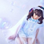 11085053_1432947740339188_622793384_a